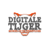 Digitale Tijger